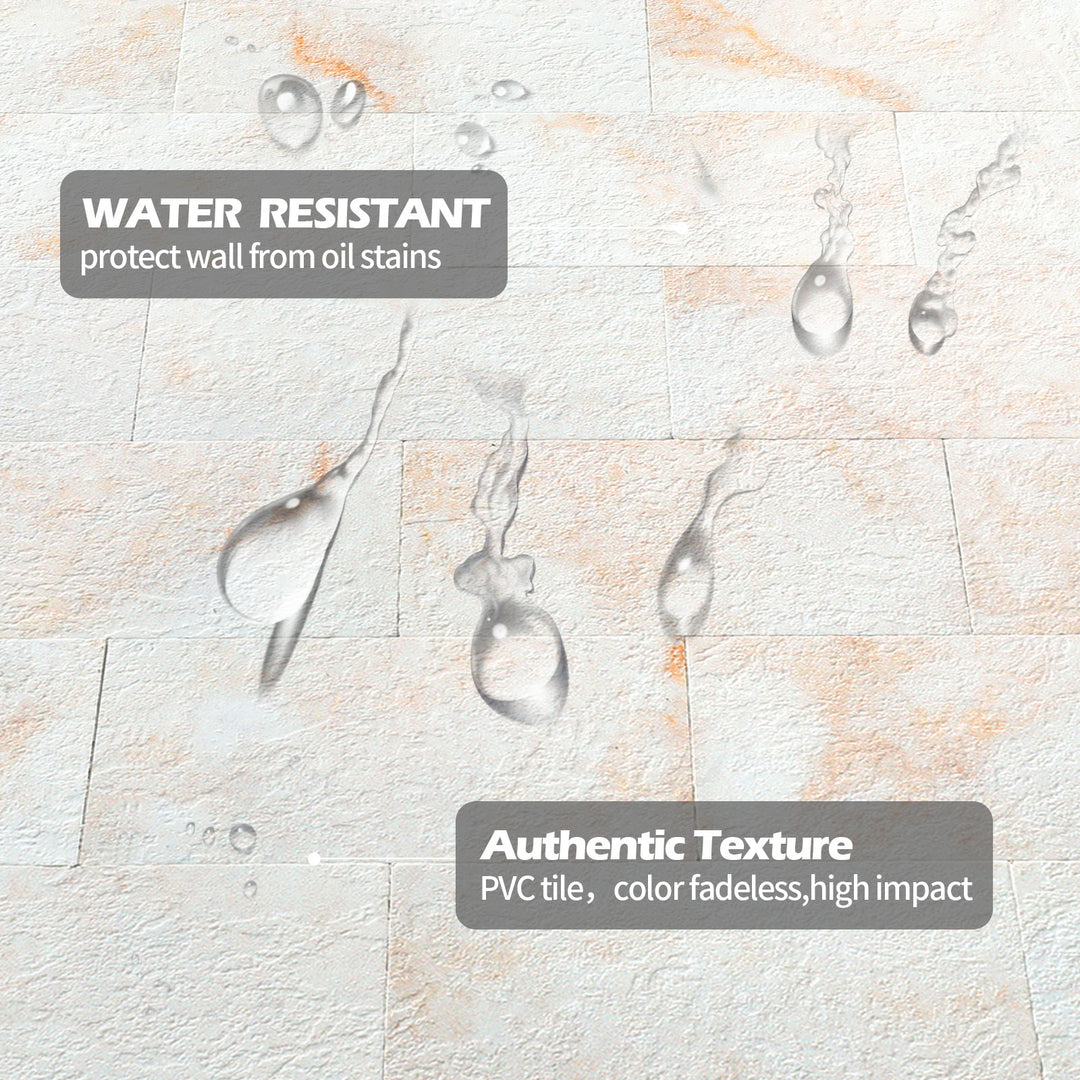 peel and stick wall tile