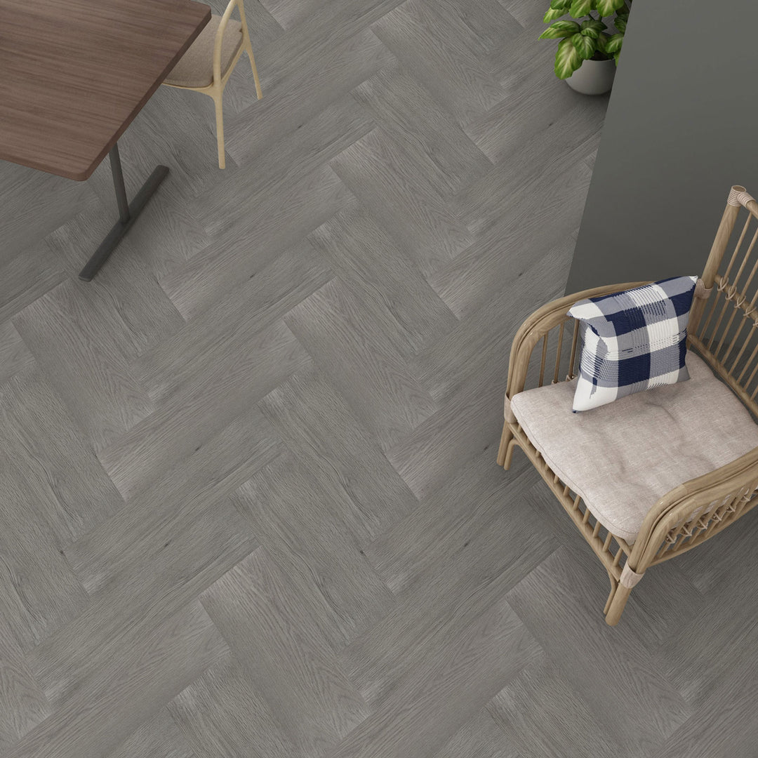 Upscale design for livingroom use