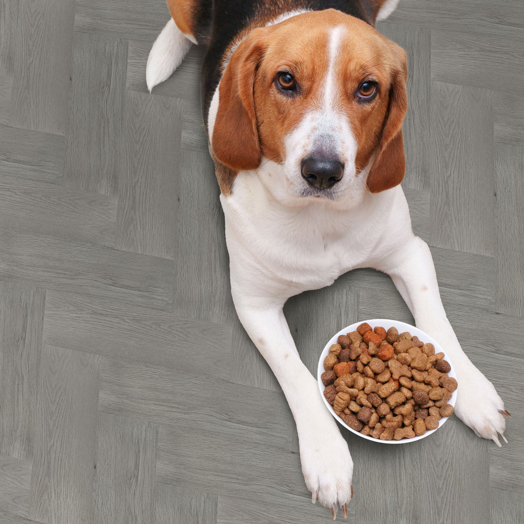 Environmentally Friendly