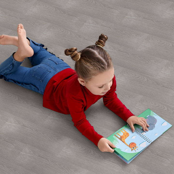 Child and Animal Friendly Items