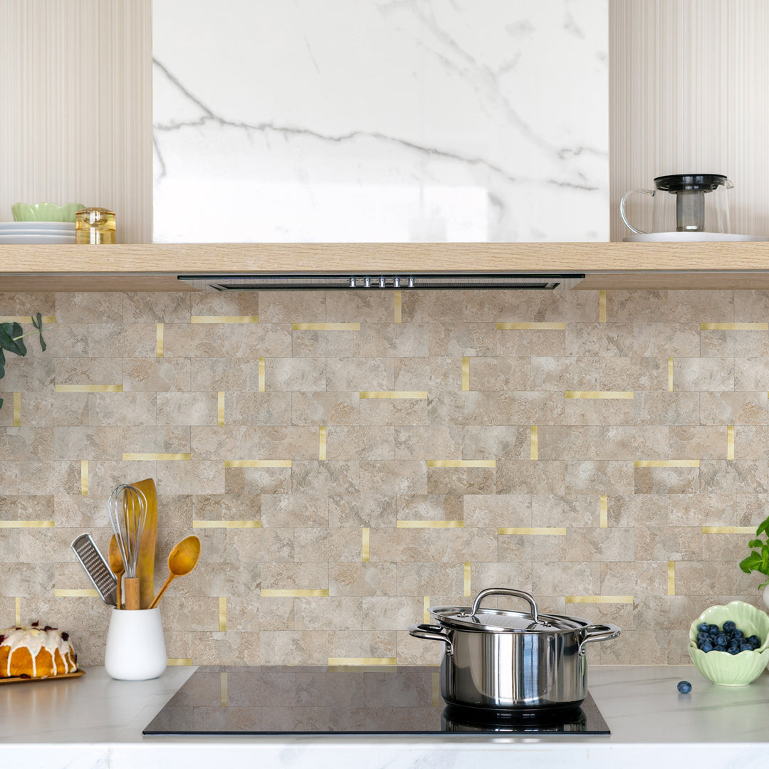 kitchen backsplash tiles