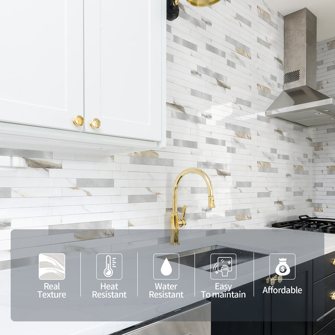 kitchen bakcsplash tiles