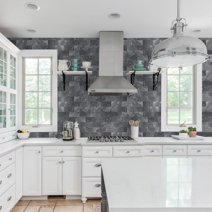 kitchen backsplash tiles