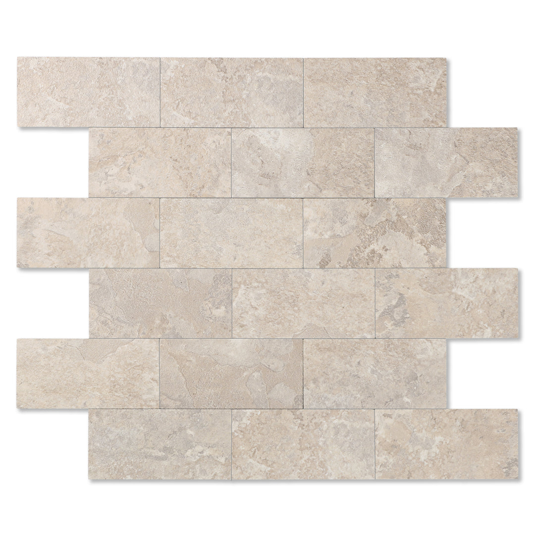 peel and stick subway tiles