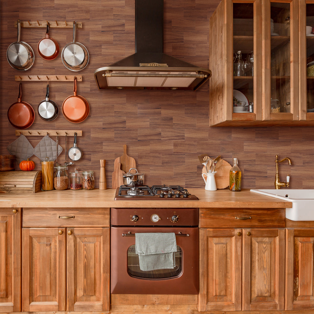 kitchen tiles for the wall