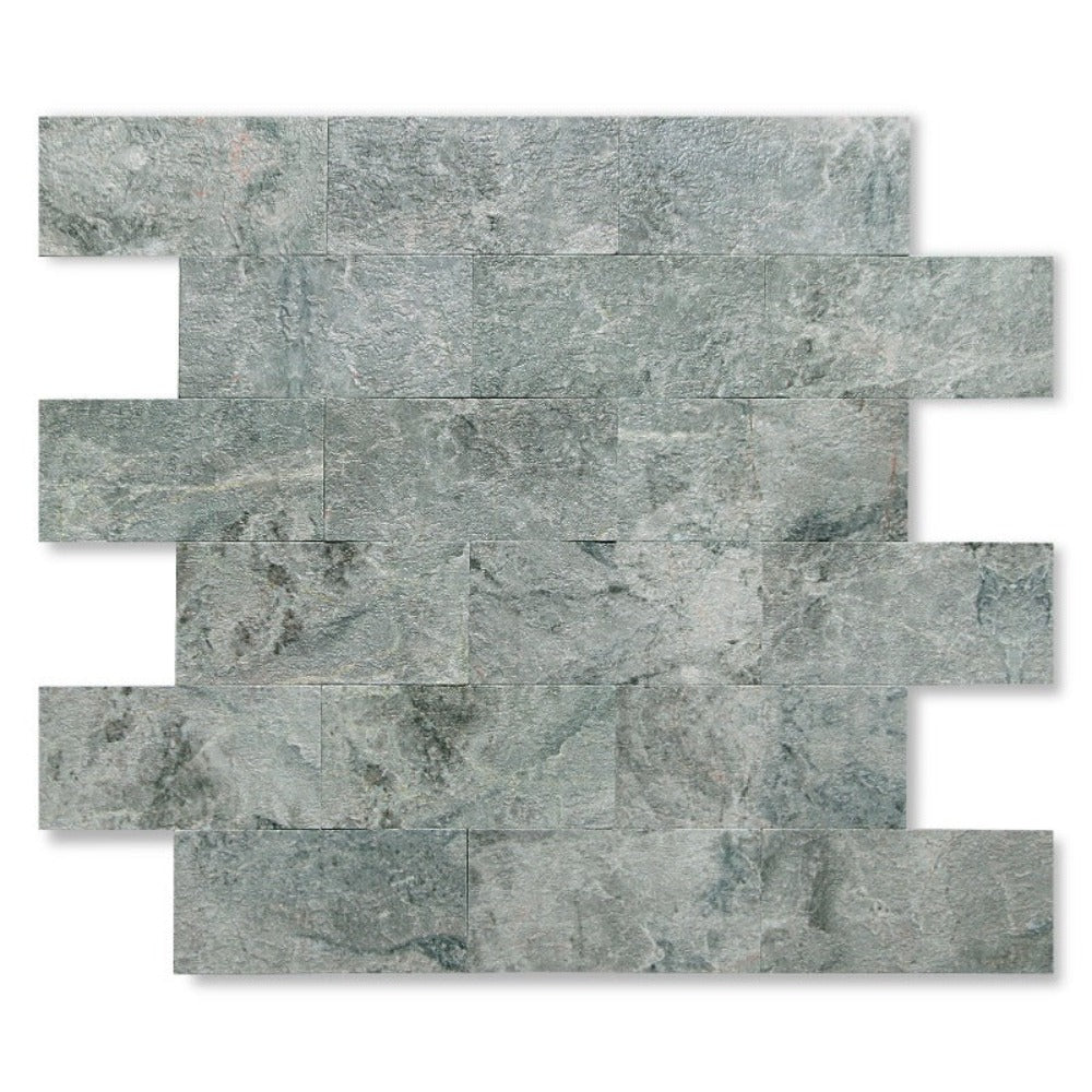 peel and stick wall tile