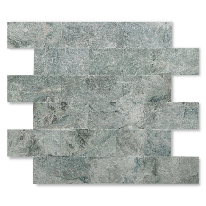 peel and stick wall tile