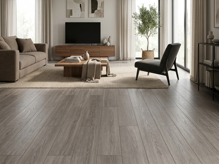 peel and stick tile for living room