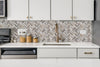 kitchen backsplash tiles