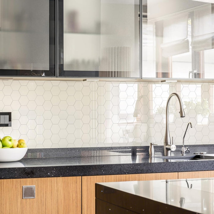 kitchen wall tiles design