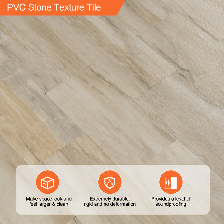 backsplash tile texture