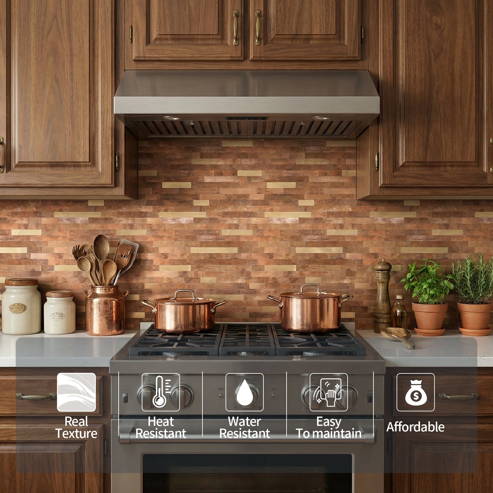 kitchen backsplash tiles