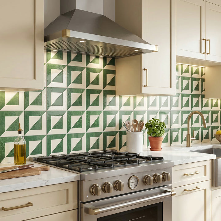 kitchen backsplash tiles