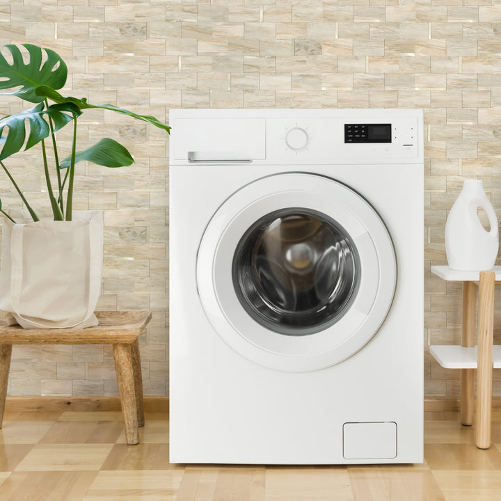laundry room tile ideas