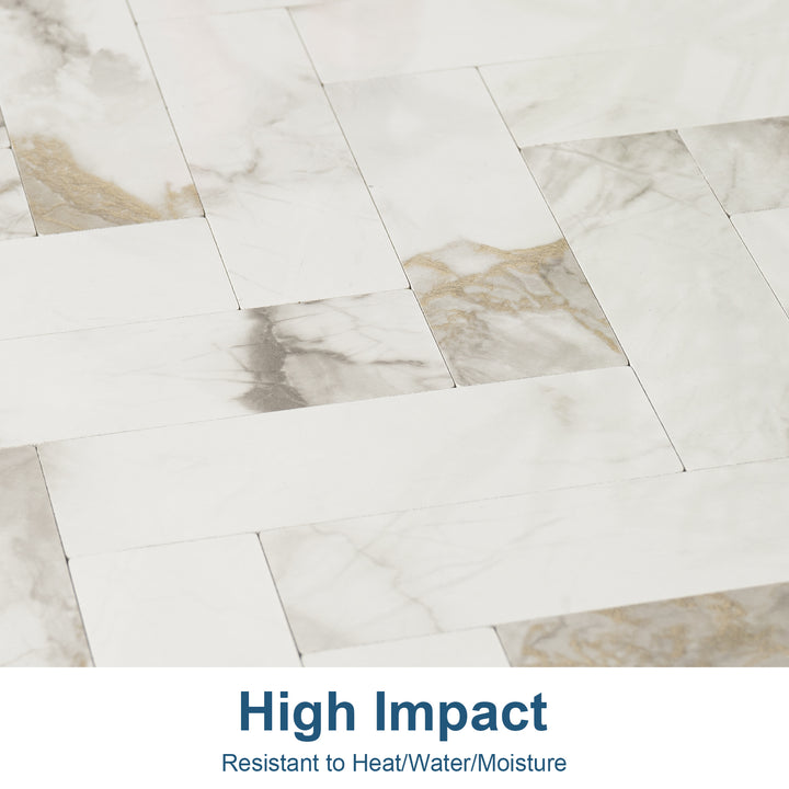 marble tiel texture