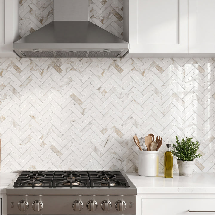kitchen backsplash tiles
