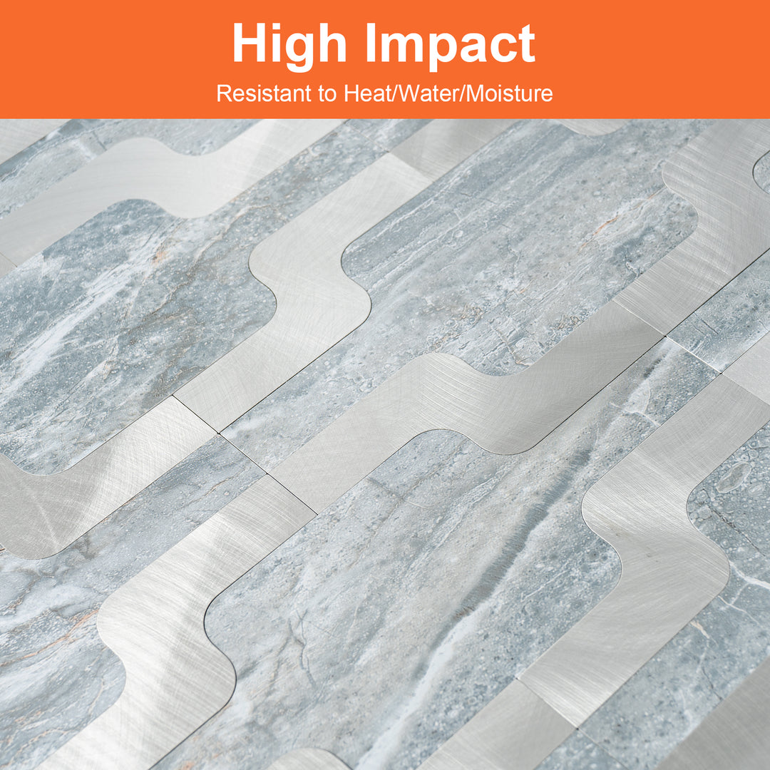 backsplash tile texture