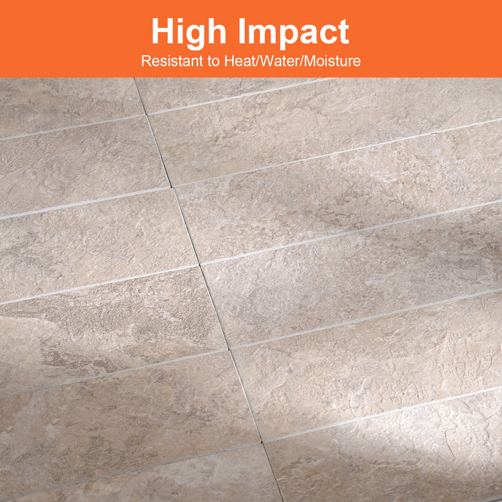 stone beige texture