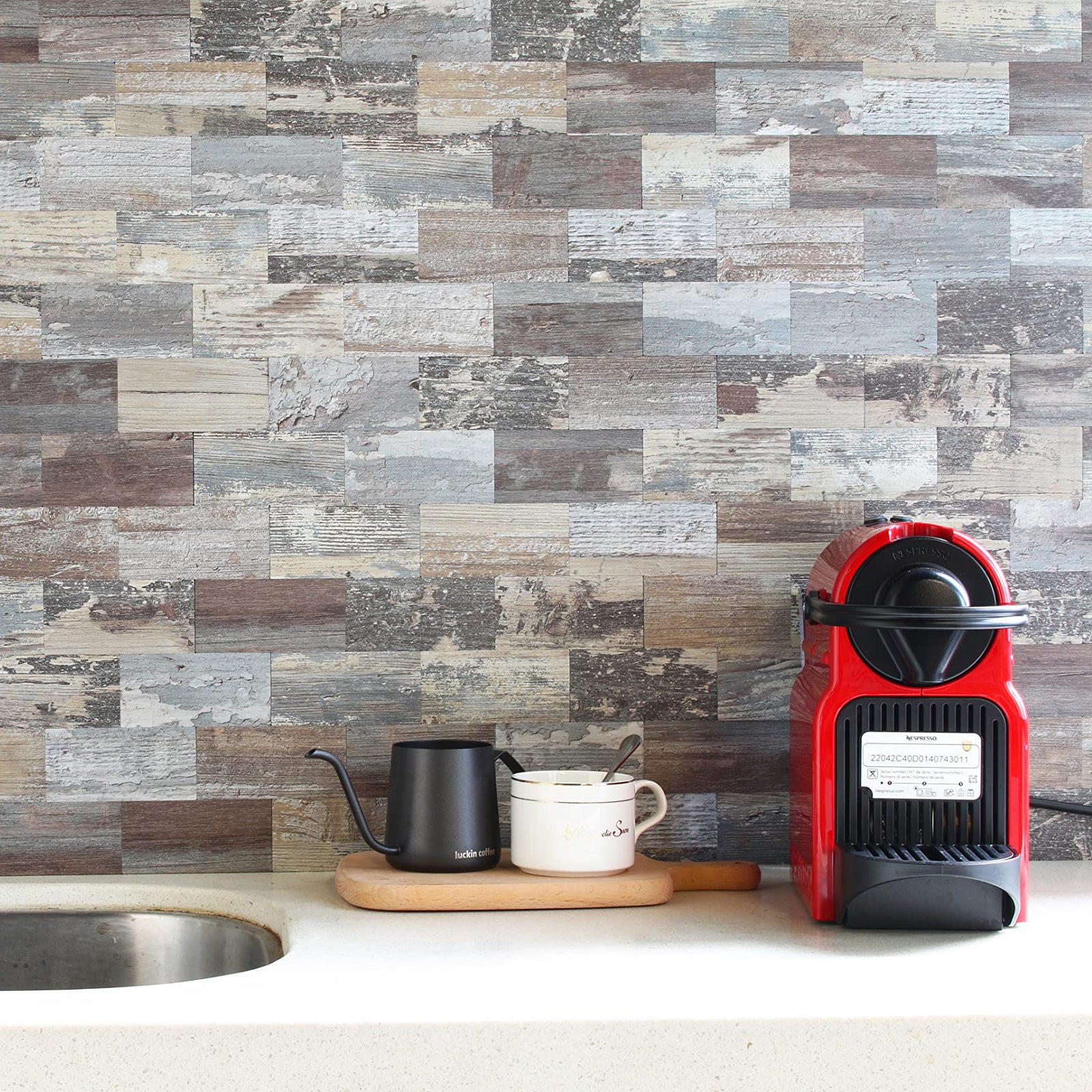 kitchen backsplash tiles