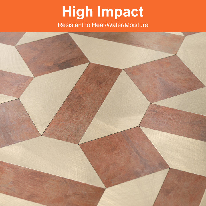 backsplash tile texture