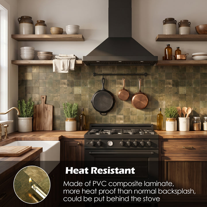 kitchen backsplash tiles